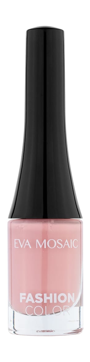 Лак для ногтей Fashion Color