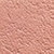 Тени для век Eyeshadow, тон 167