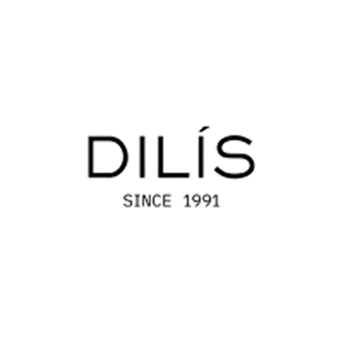 DILIS