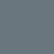 Подводка-фломастер для глаз Really The One, тон 03 - Grey