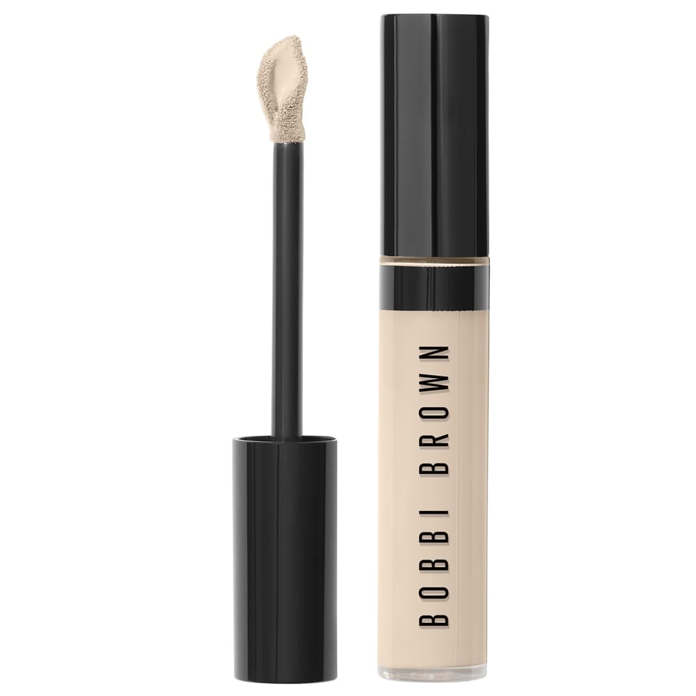 Устойчивый консилер Skin Full Cover Concealer