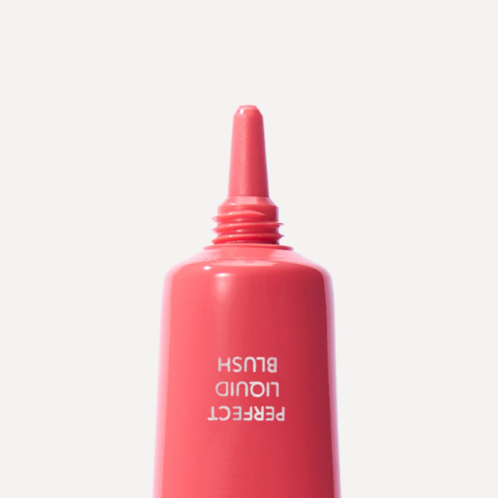 Румяна кремовые Perfect Liquid Blush - фото 3