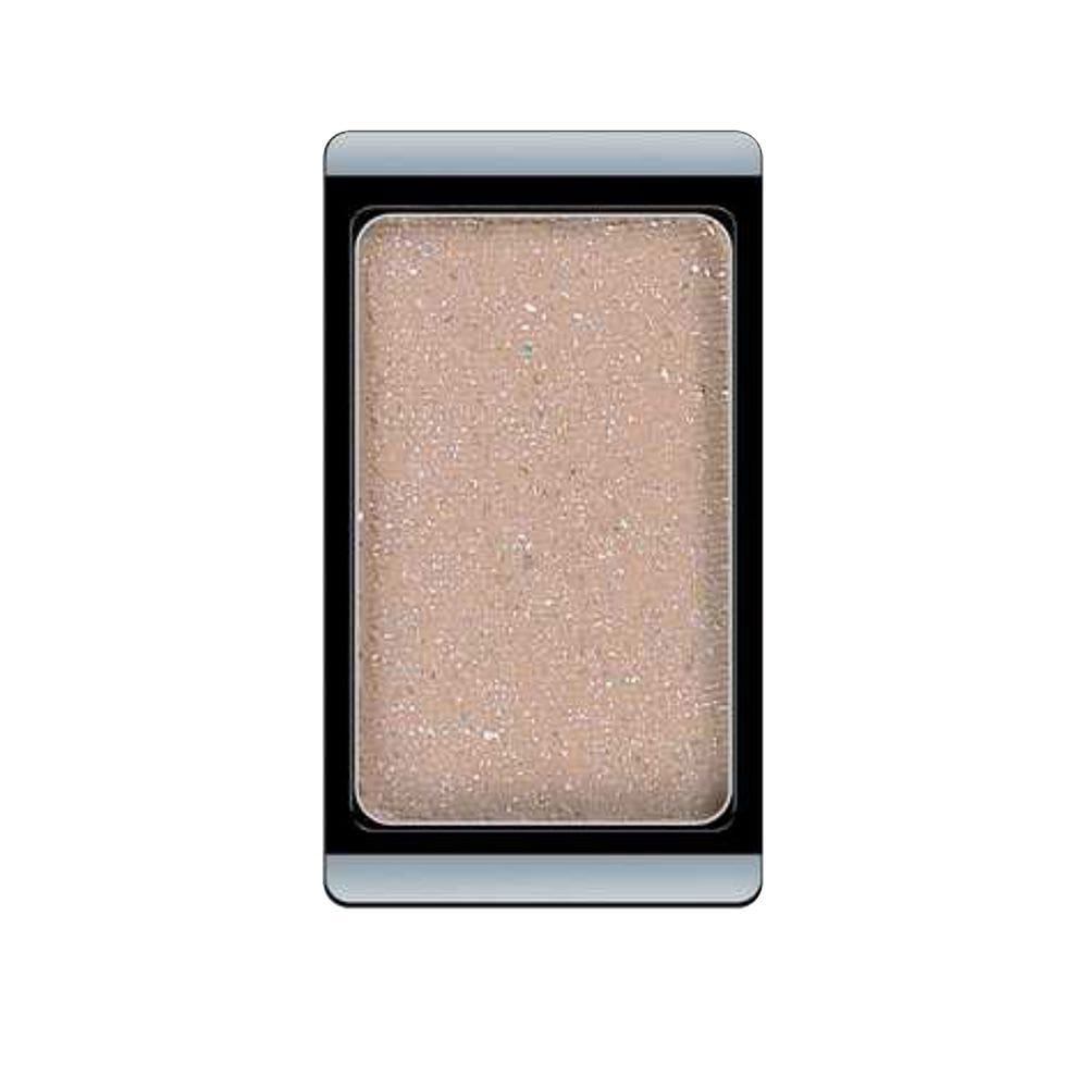 Тени Eye Shadow