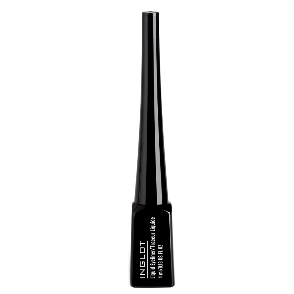 Жидкая подводка для глаз Liquid Eyeliner, тон 25, 0,2 гр