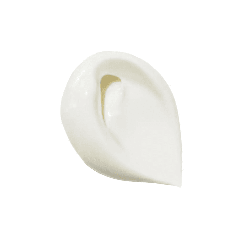 Основа под макияж Under Makeup Base SPF 20, 30 мл - фото 3