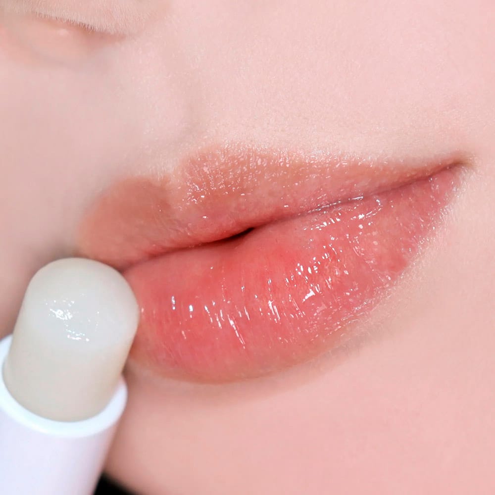 Бальзам для губ Mixsoon Vegan Melting Lip Balm - фото 2