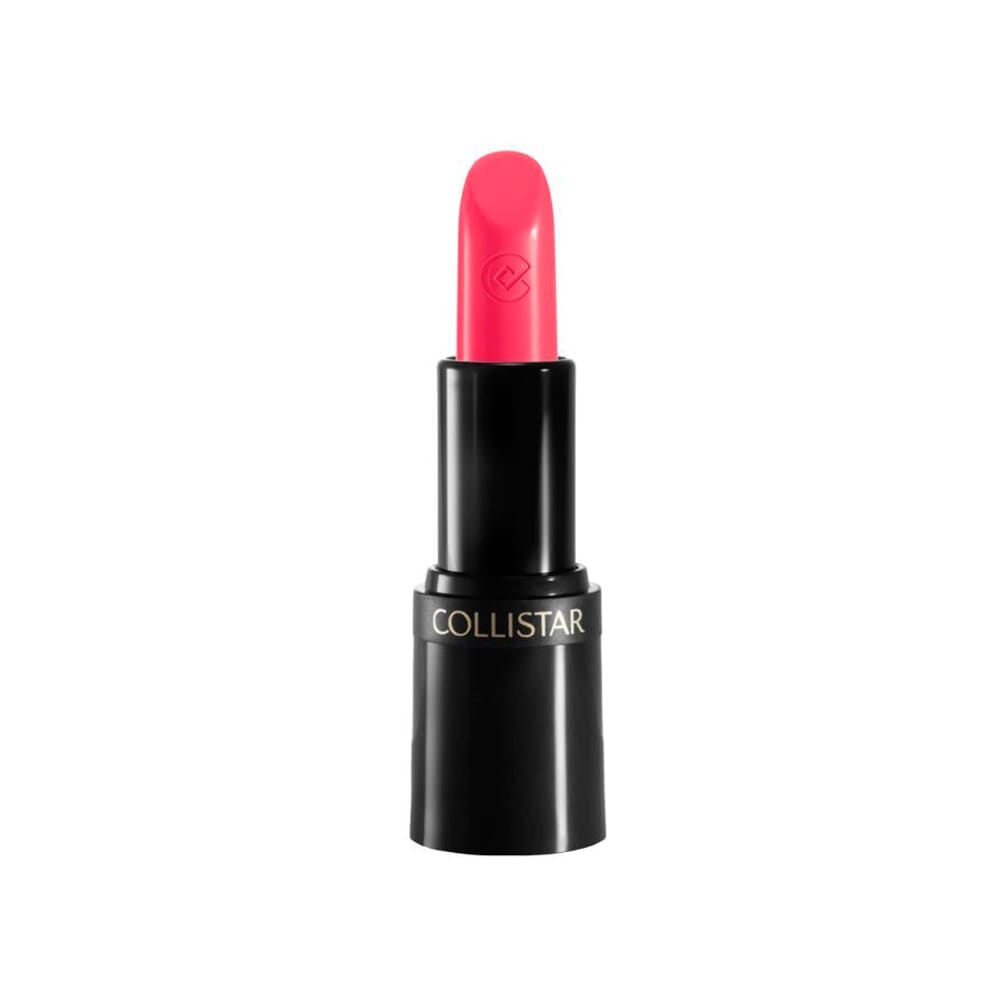 Губная помада Rossetto Puro