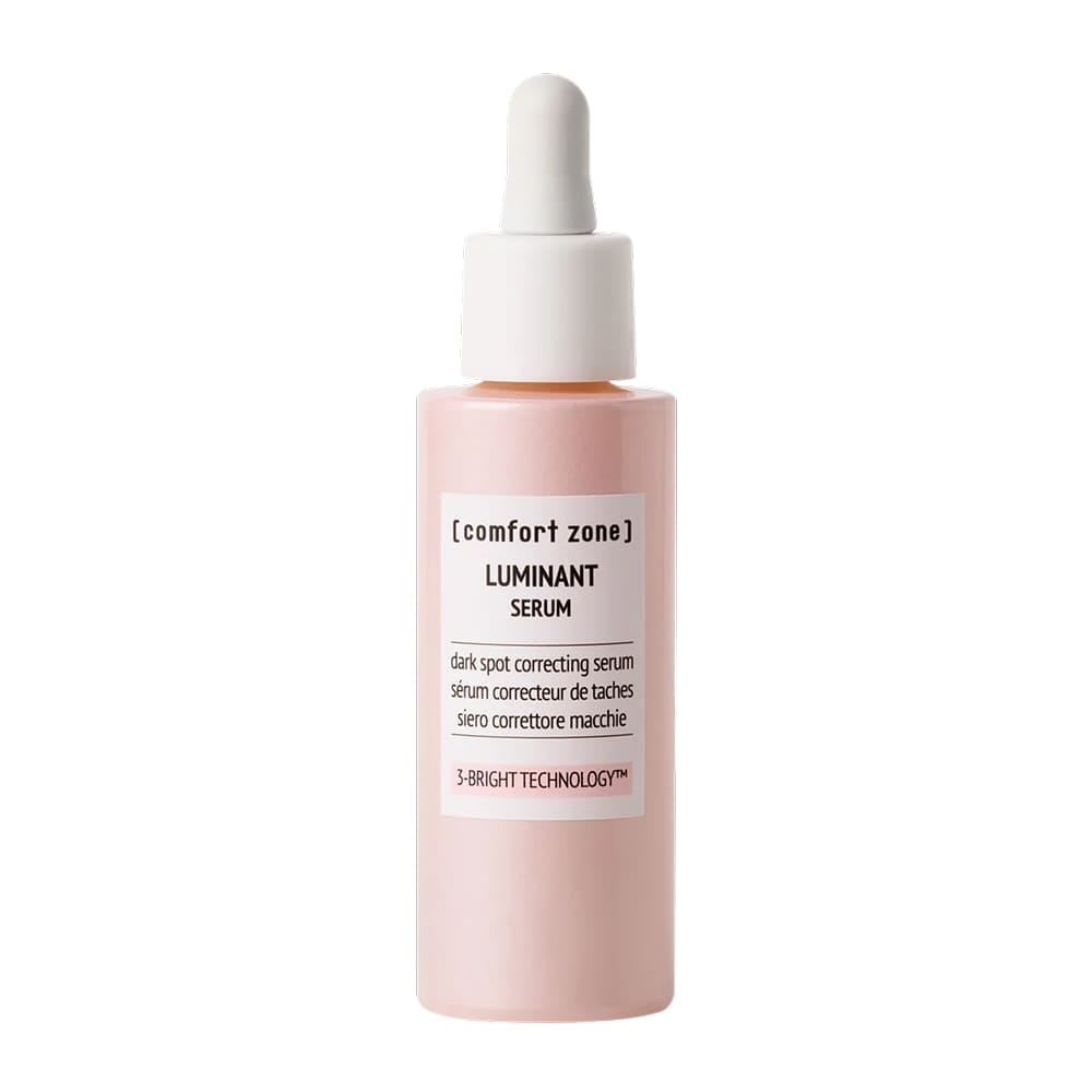 СЫВОРОТКА-КОРРЕКТОР ПРОТИВ ПИГМЕНТНЫХ ПЯТЕН LUMINANT SERUM 30 мл