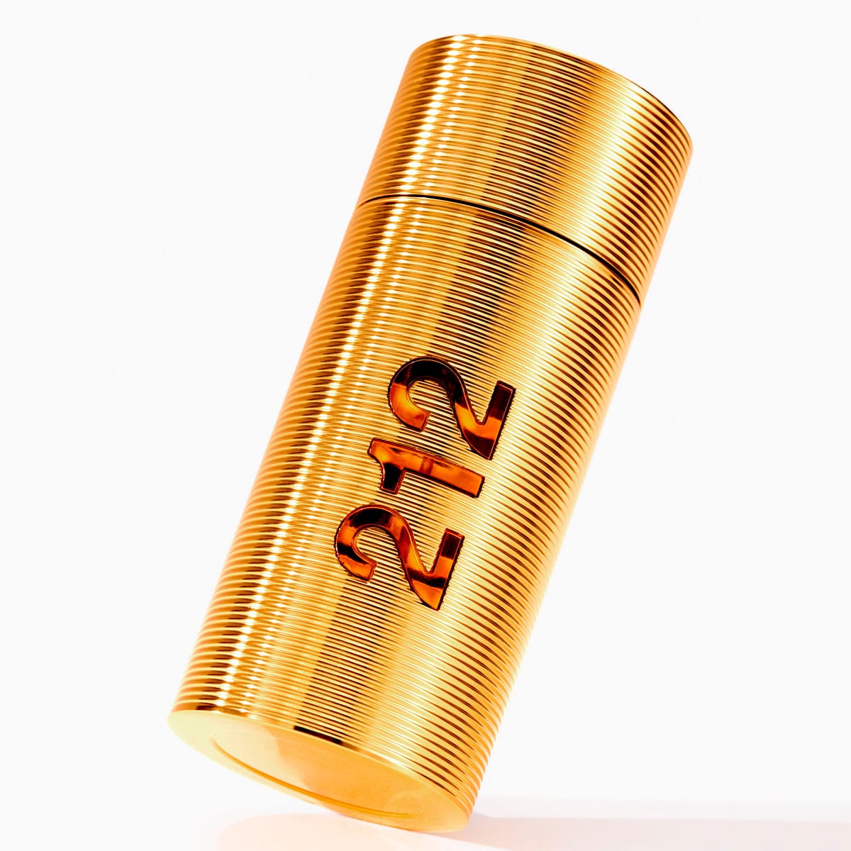 Парфюмерная вода 212 Men NYC Parfum - фото 3