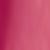 Карандаш для губ автоматический водостойкий MADE TO LAST DEFINISHION LIPS Automatic Lip Pencil -Extreme Staying Power – Waterproof, тон 400, 1,4г