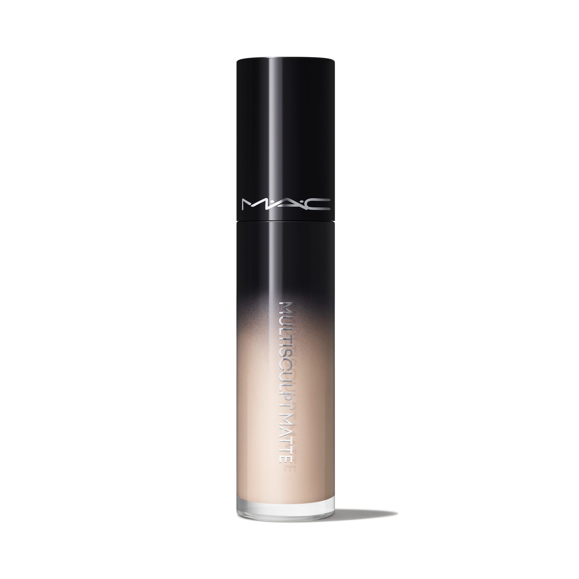 Мультифункциональный жидкий матовый пигмент MAC Multisculpt Matte Liquid Colour - фото 3
