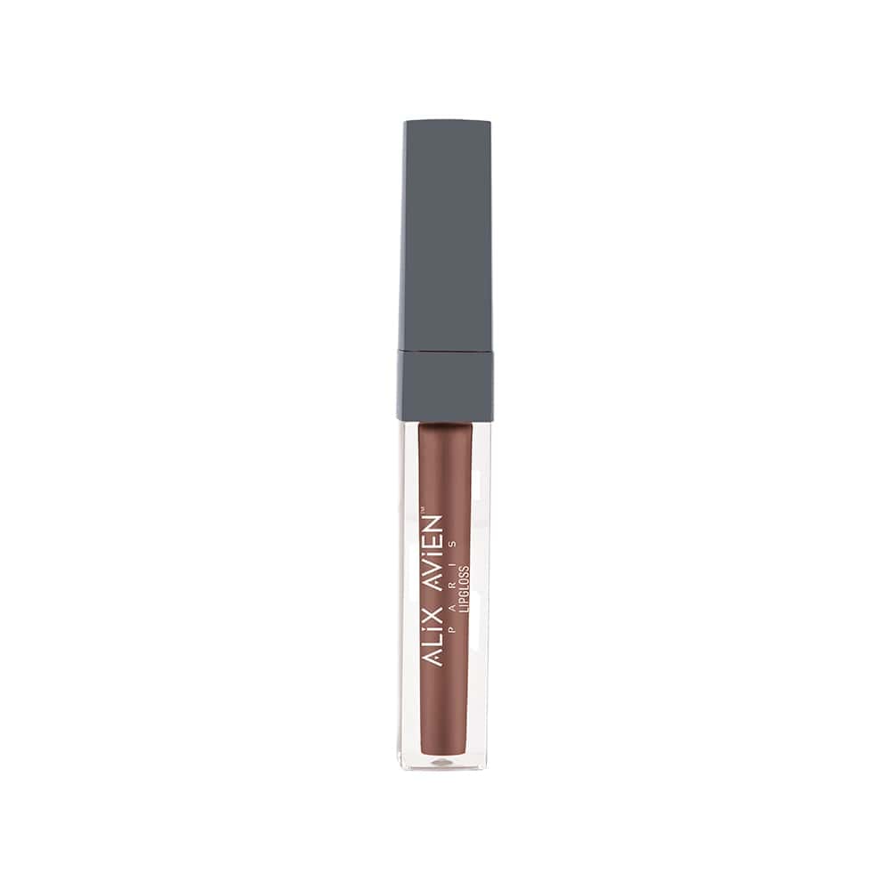 Блеск для губ Lip Gloss
