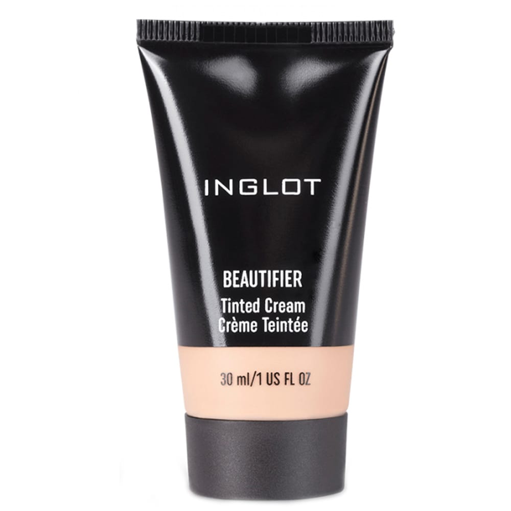 Тональный крем Beautifier