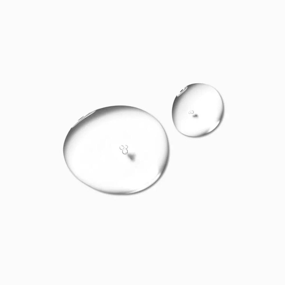 Очищающая мицеллярная вода Pâte Grise Purifying Cleansing Micellar Water - фото 2