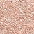 Тени для век Eyeshadow, тон 121
