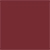 Матовая губная помада Matte Lipstick, тон 423-Wine Red