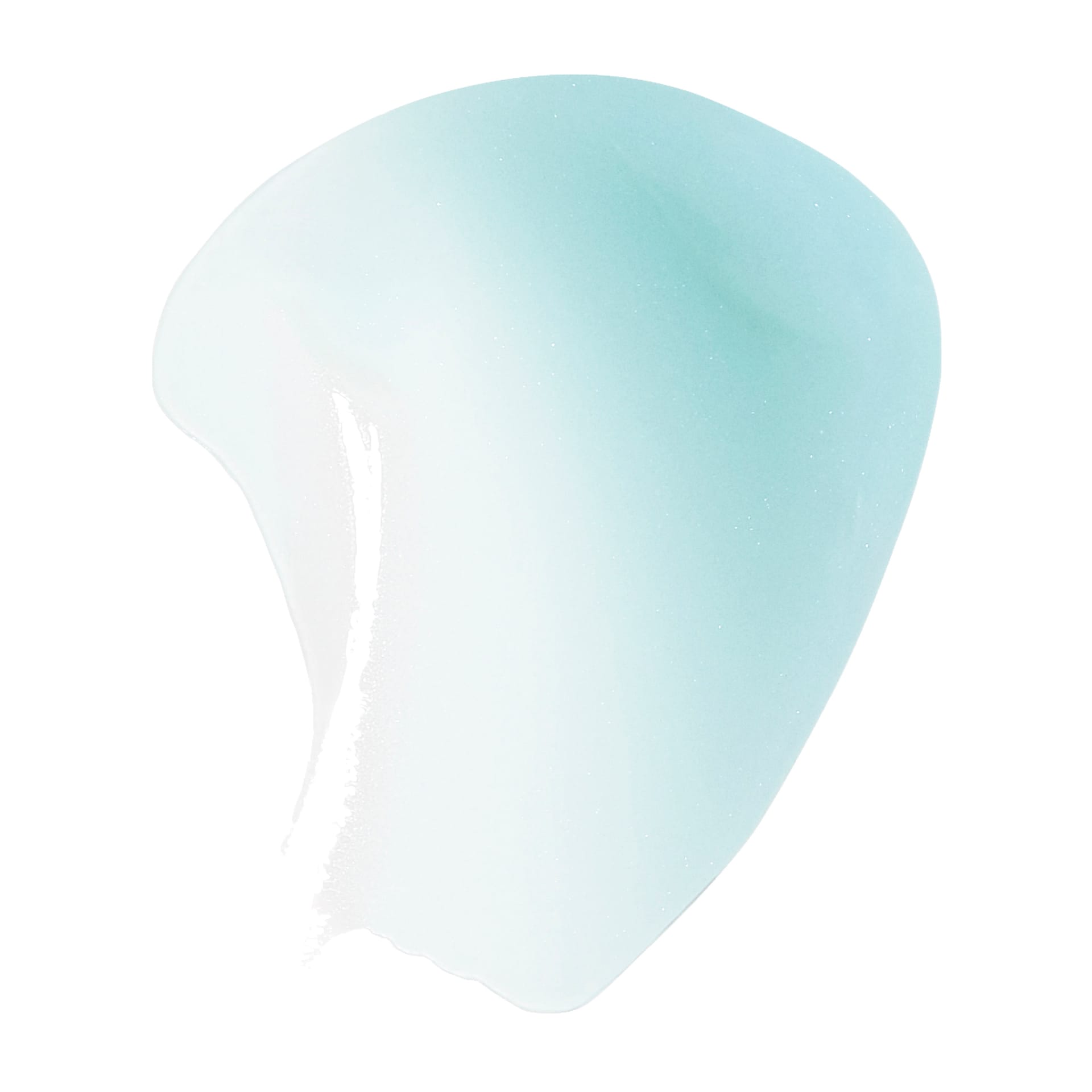 Праймер для лица, придающий коже сияниеBergamot Glow Primer, 33 мл - фото 2