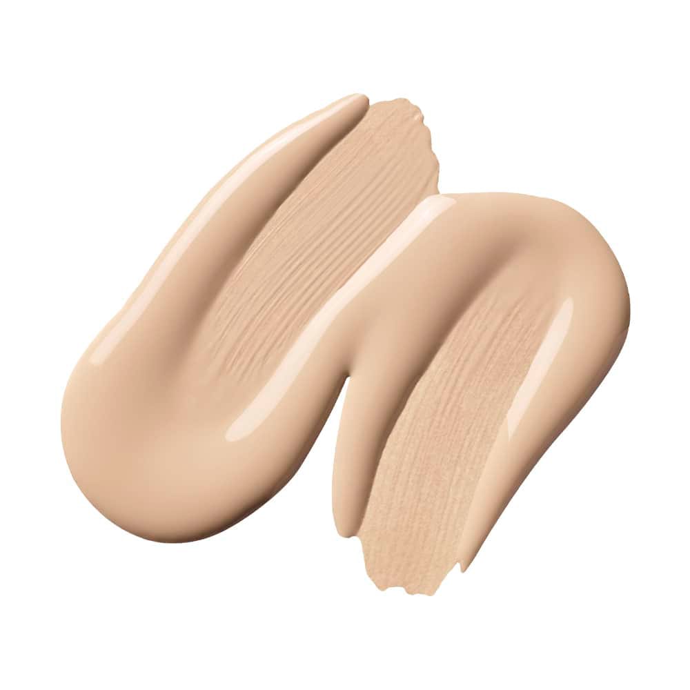 Тональная основа Liquid Foundation SPF 35 - фото 2