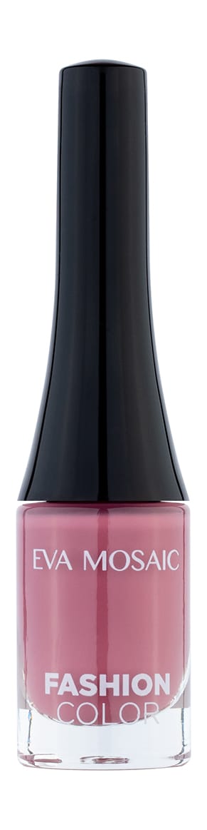 Лак для ногтей Fashion Color