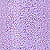 Подводка для глаз с глиттерами Naj-Oleari Go Glow Glitter Eyeliner тон 02 6мл