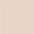 Карандаш для бровей Retractable Eyebrow Pencil, тон 01
