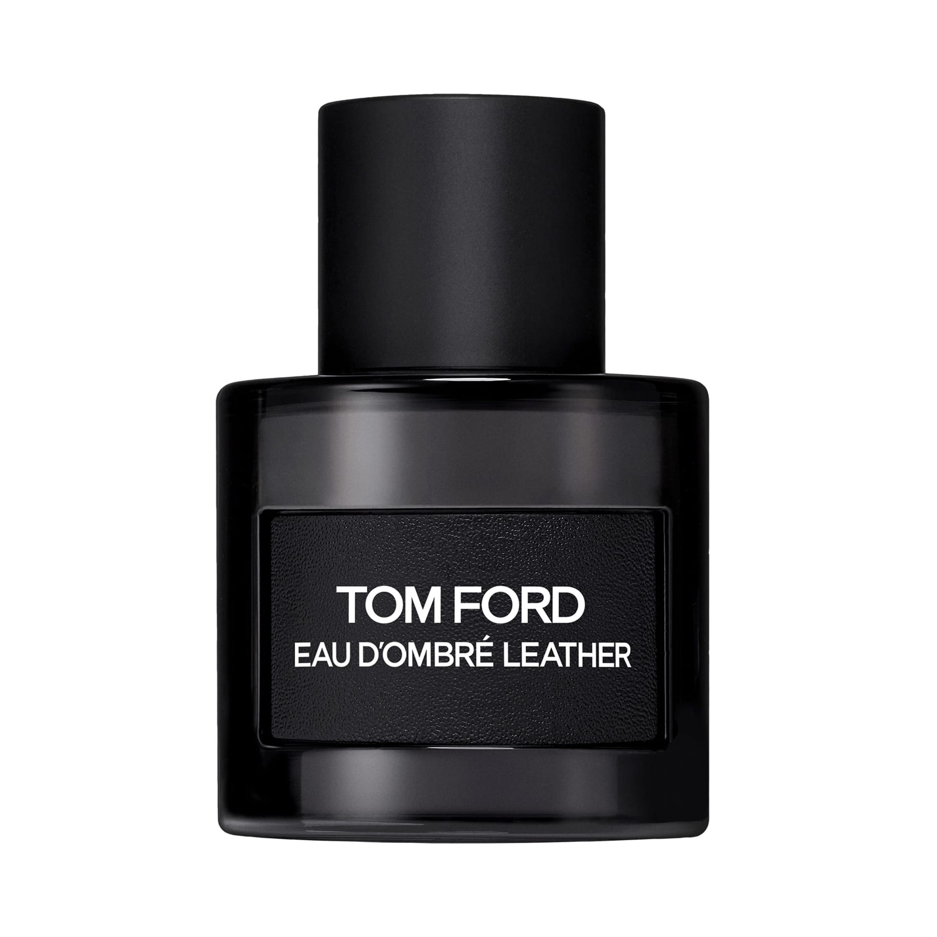 Туалетная вода Eau D'Ombre Leather