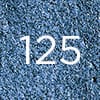 Тени для век Eyeshadow - фото 2