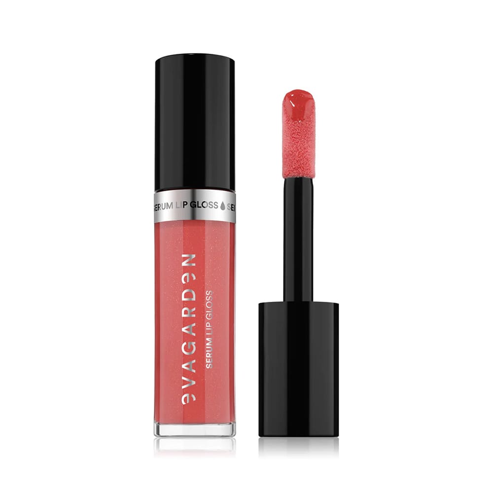 Сыворотка-блеск для губ Serum Lip Gloss (Limited Edition)