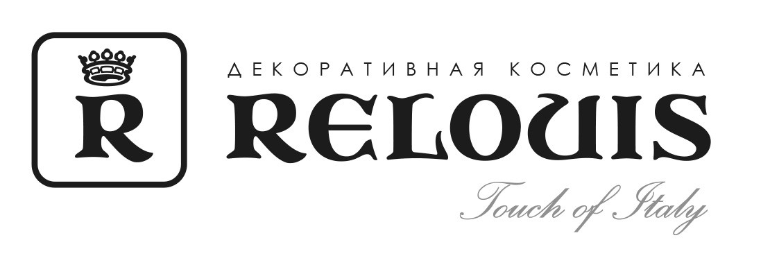 RELOUIS