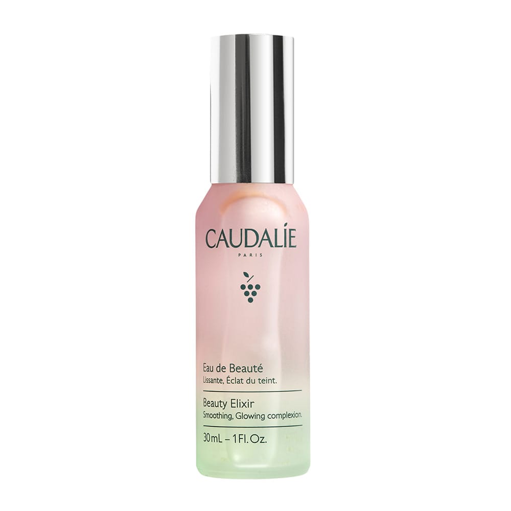 Вода для красоты лица Eau De Beaute
