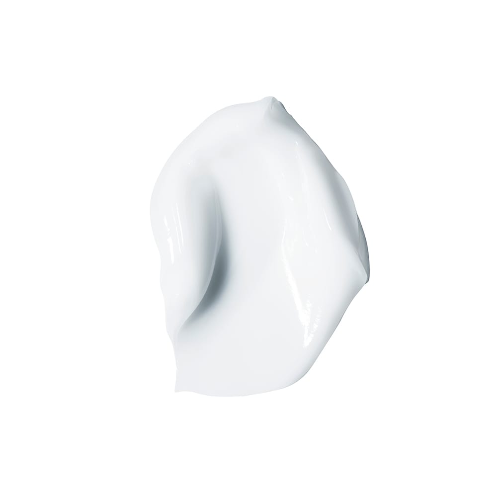 Ночная увлажняющая маска для лица Dr.Jart+ Vital Hydra Solution Hydro Plump Overnight Mask 75 мл - фото 2