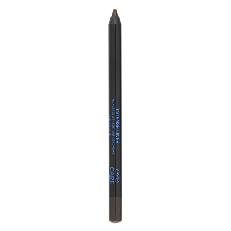 Подводка-карандаш для глаз Intense Liner
