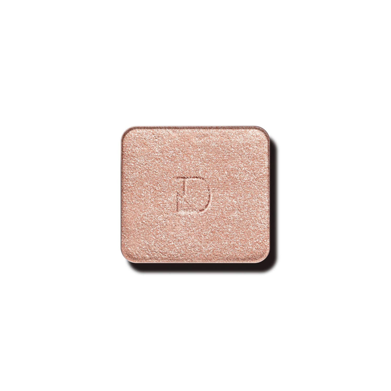 Тени для век Eyeshadow