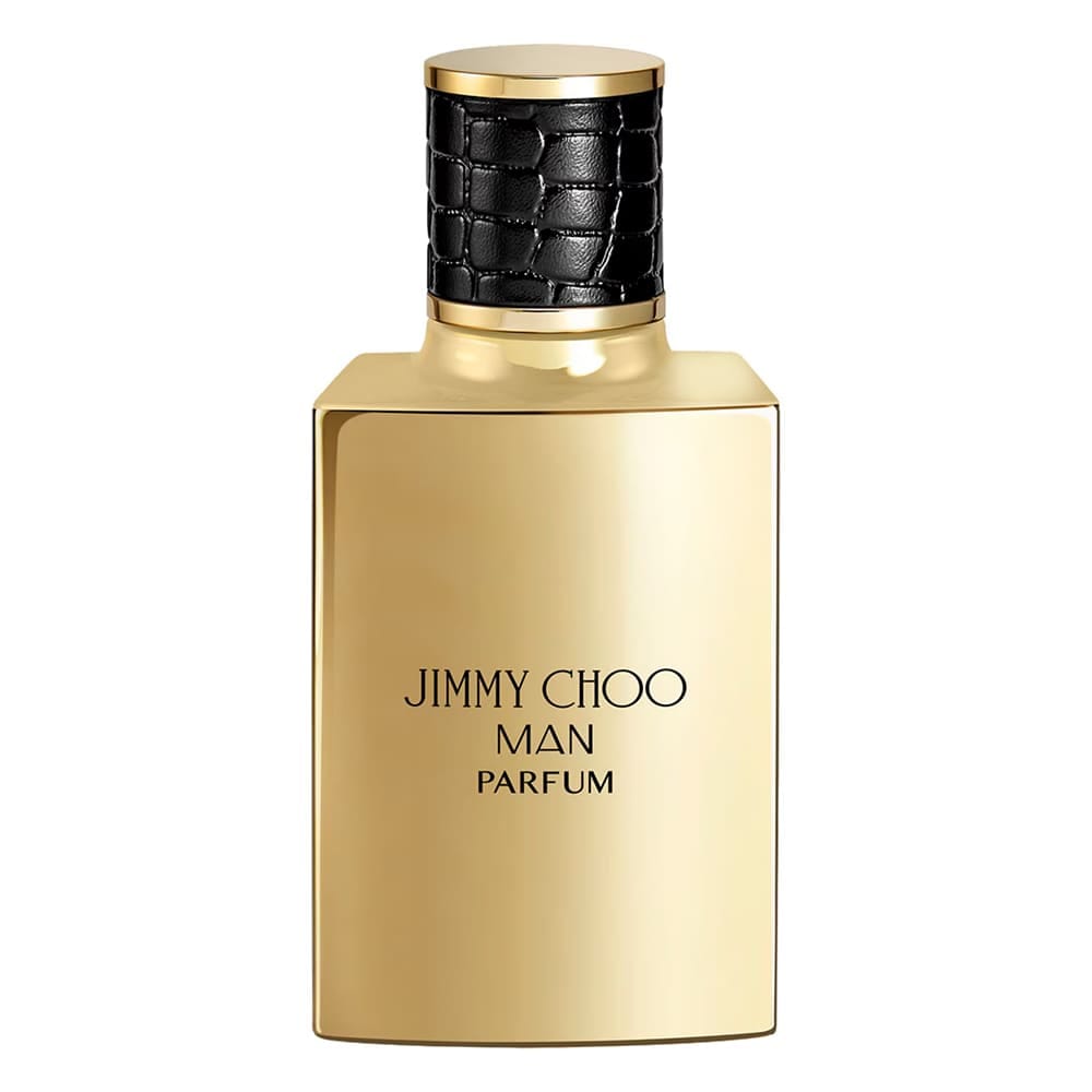 Духи Man Parfum