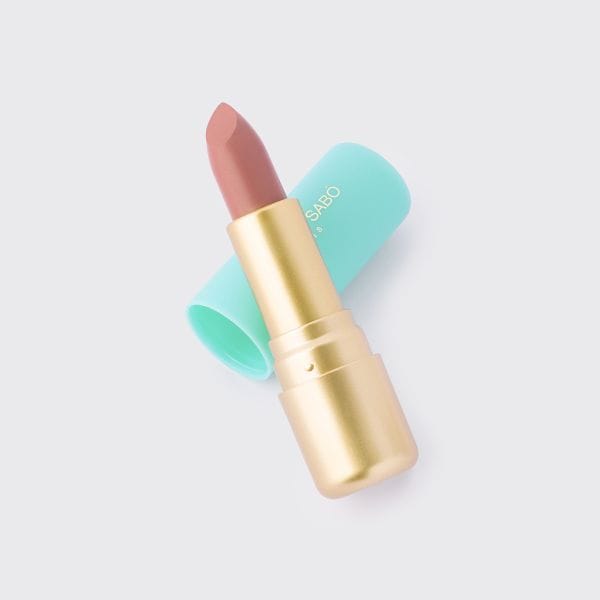 Губная помада Nude Createur - фото 8