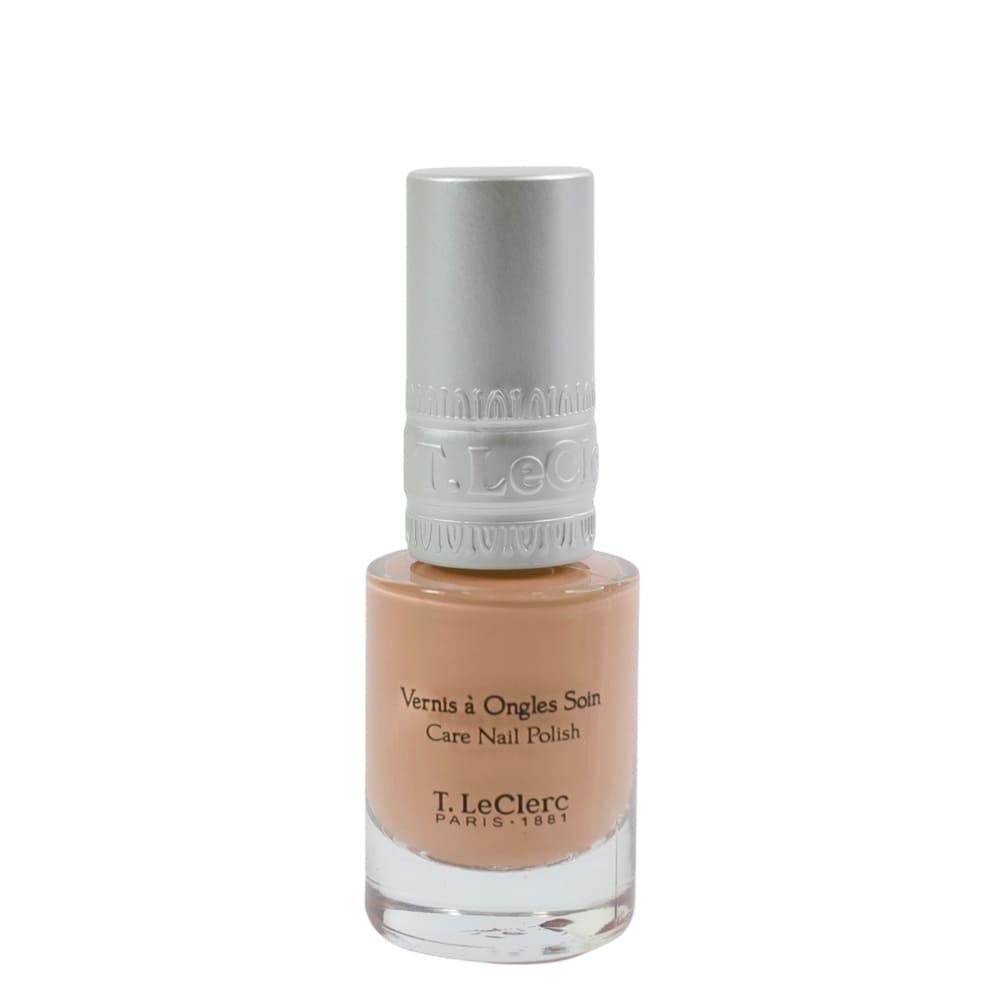 Лак для ногтей с уходом Care Nail Polish