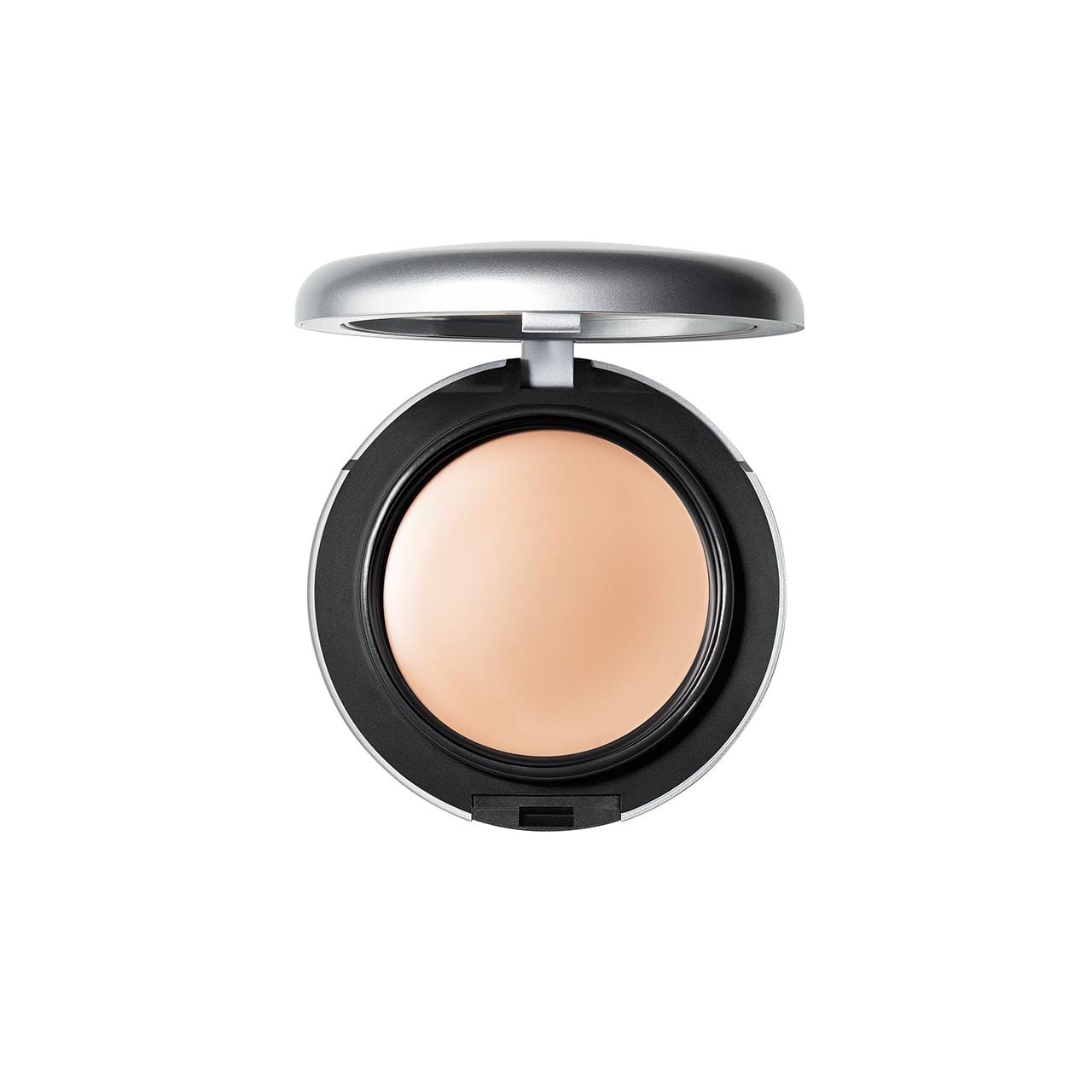 Тональное средство STUDIO FIX TECH CREAM-TO-POWDER FOUNDATION