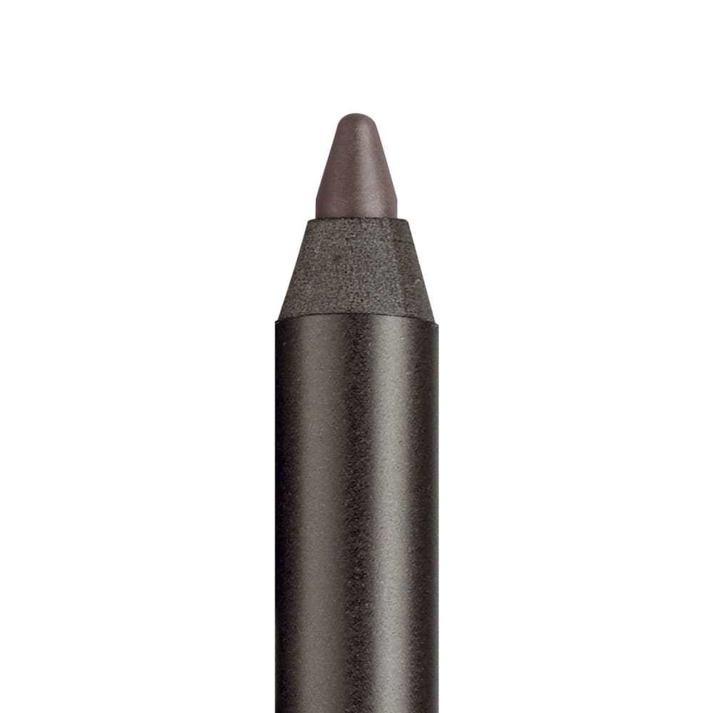 Водостойкий контурный карандаш для глаз Soft Eye Liner Waterproof - фото 2