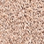 Тени для век Glitter Show Eye Shadow, Тон 252, 2,5 г