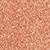 Тени для век компактные EYE SHADOW , 2г, тон 103