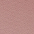 Румяна Silk Dream, тон 06, 5 г