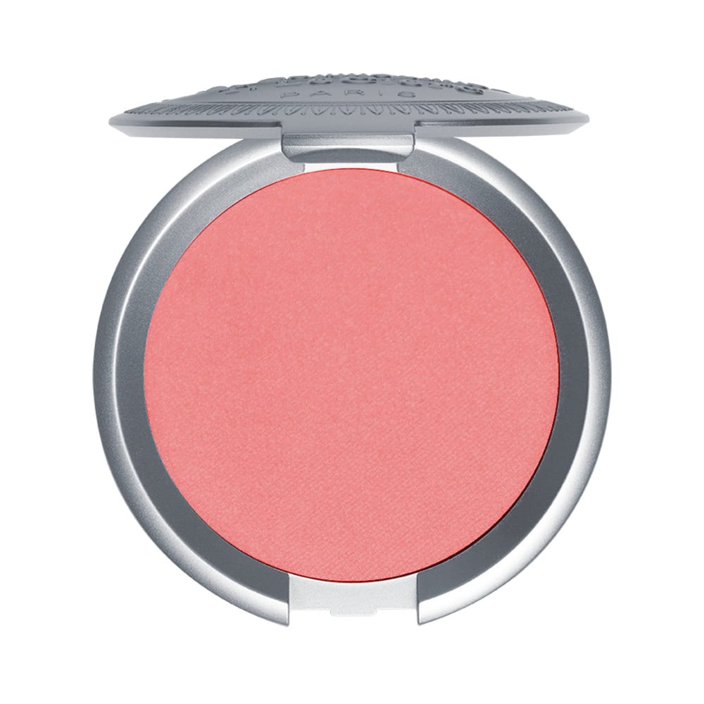 Румяна Powder Blush