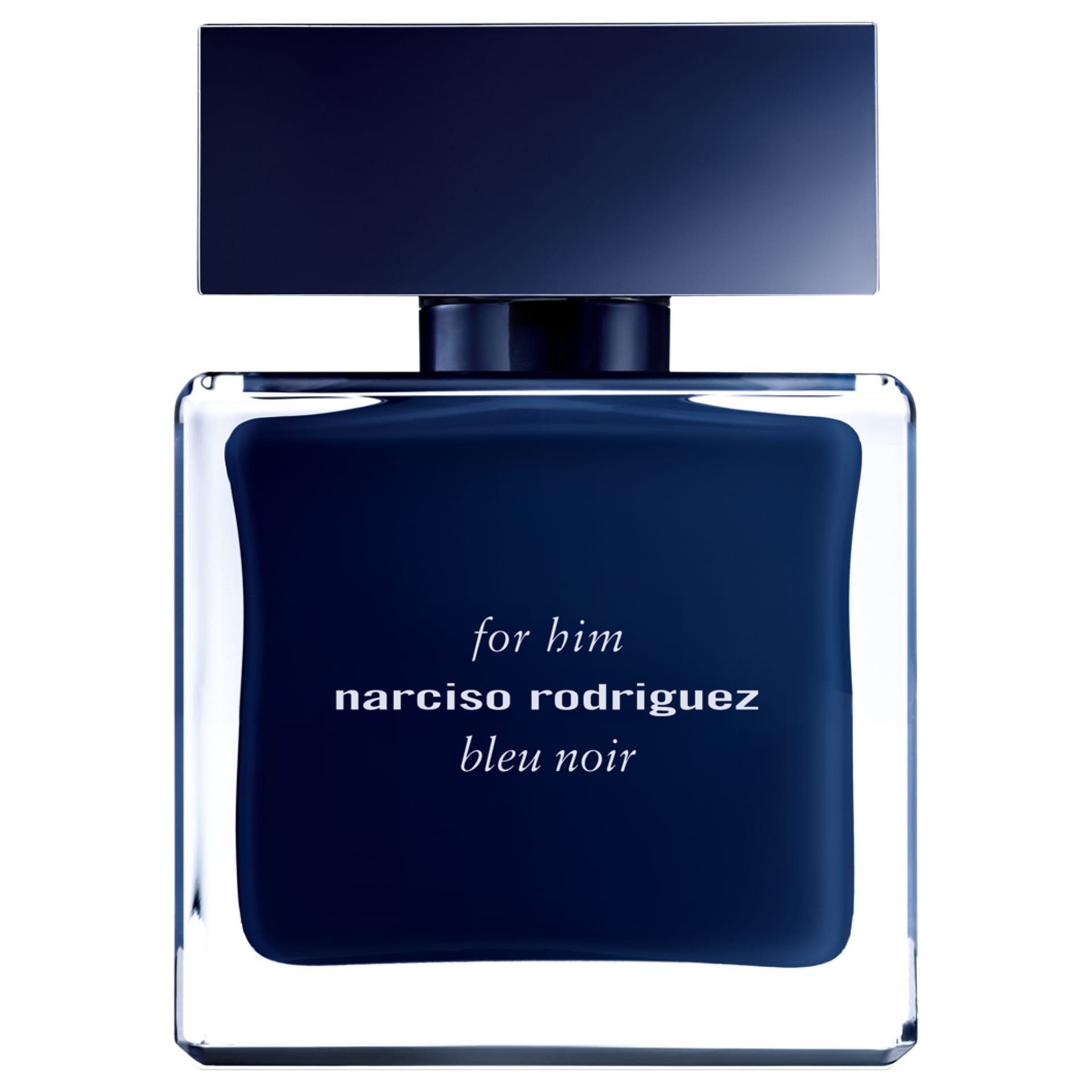 Туалетная вода FOR HIM BLEU NOIR