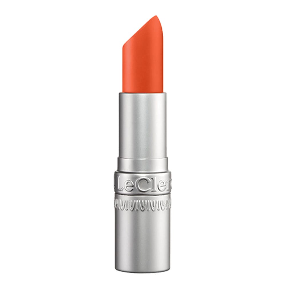Губная помада Satin Lipstick, 3,8 г