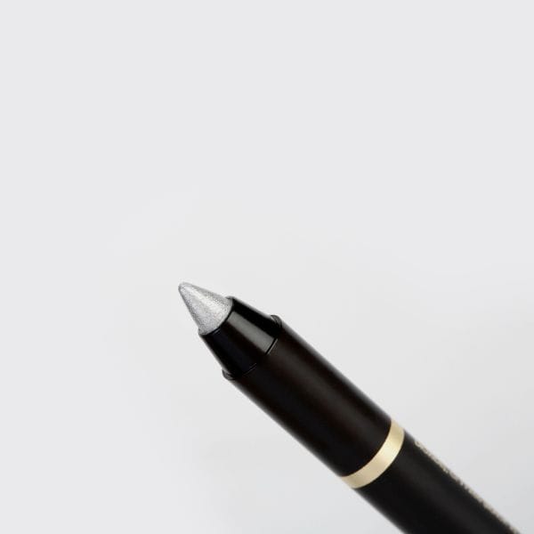 Карандаш для глаз устойчивый гелевый Liner Virtuose - фото 6