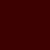 Жидкая помада MAC Powder Kiss Liquid Lipcolour, тон Pretty Pleats!, 5 мл