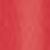 Комфортная матовая губная помада PETALIPS Soft Matte Lipstick, тон 015, 3.5 г