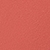 Губная помада MAC Locked Kiss 24HR Lipstick, тон Mischief, 1,8 гр