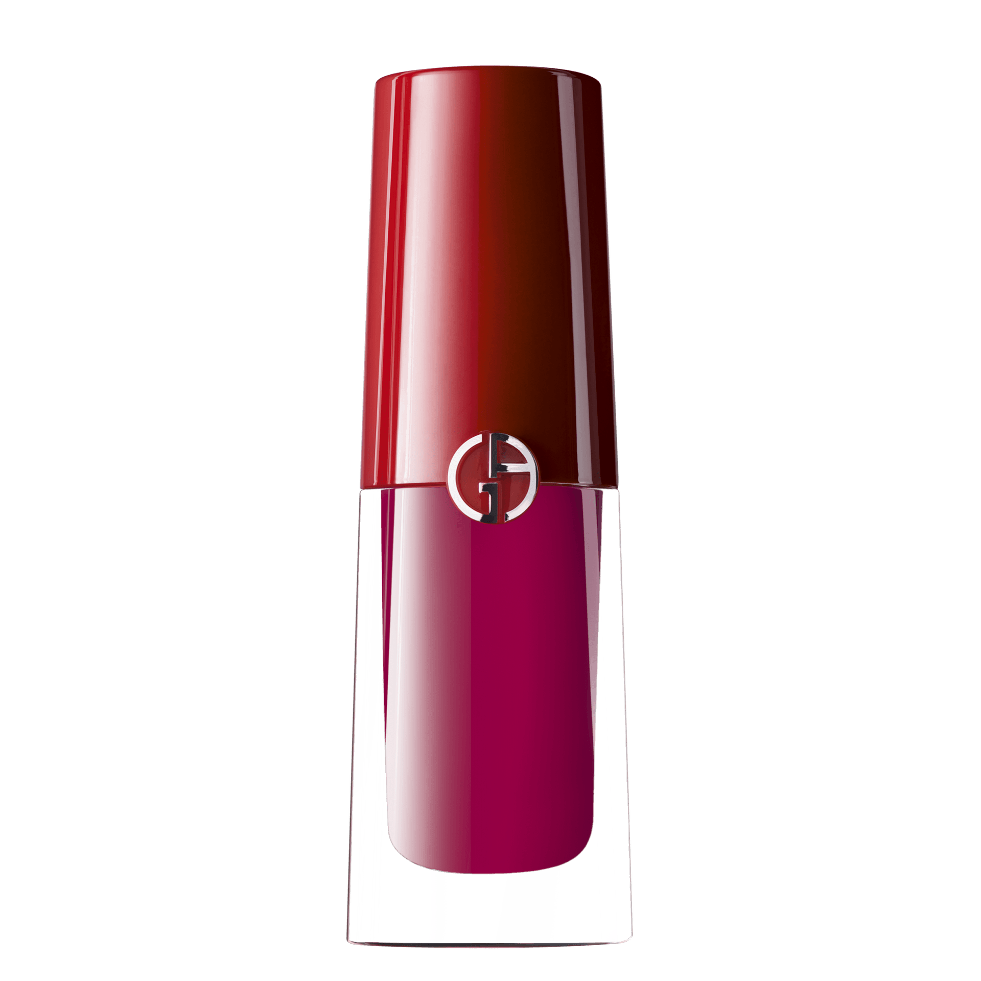 Помада для губ жидкая стойкая "LIP MAGNET"