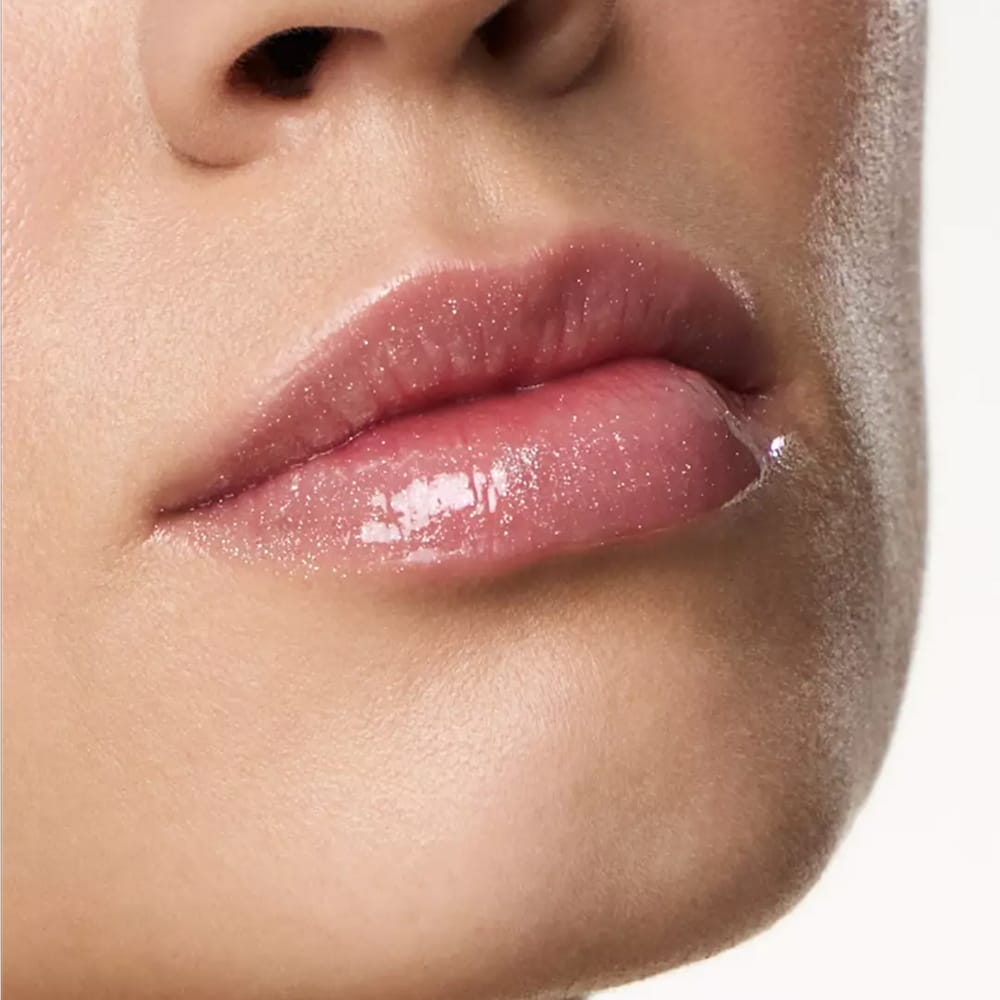 Масло-блеск для губ Glossy Lip Oil, тон 04 Brilliant - фото 7
